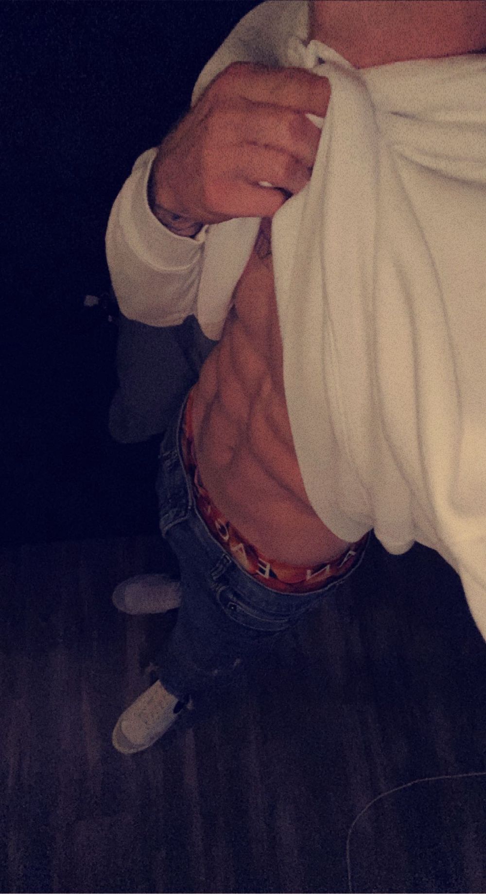 hotboybradenvip OnlyFans profile picture