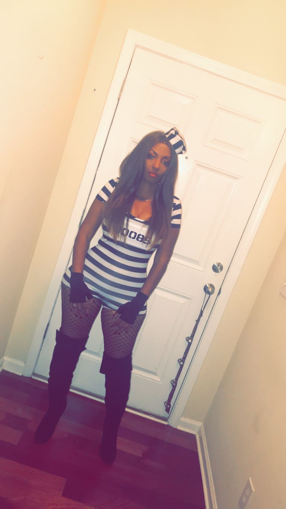 lastar20622 OnlyFans profile picture