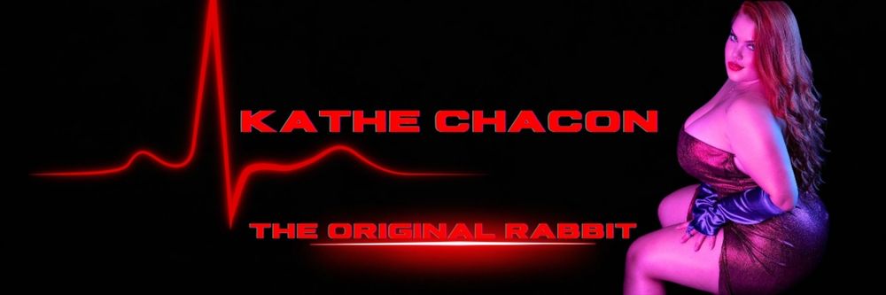 kathe_chacon OnlyFans profile picture