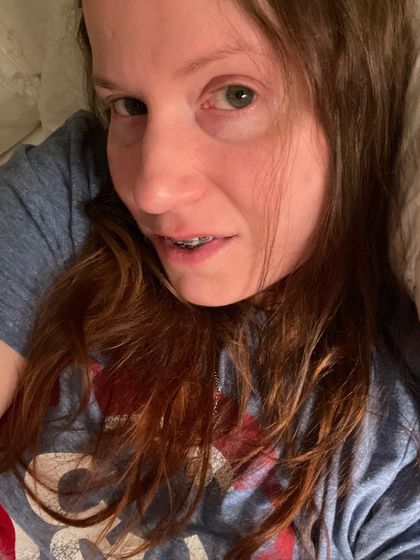 laceythorn OnlyFans picture