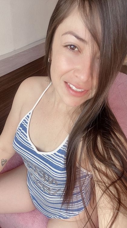 viviflorez OnlyFans picture