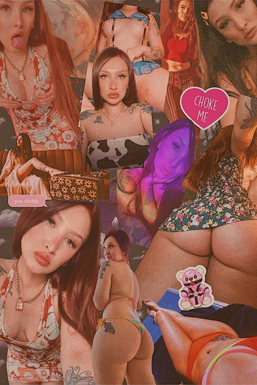 sasssmasterrr OnlyFans profile picture