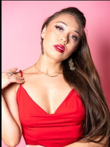 misslunaroze OnlyFans picture