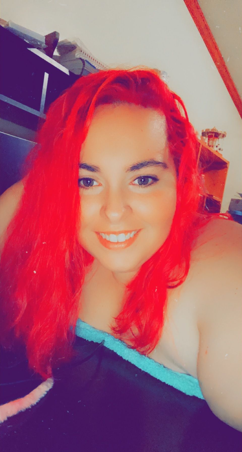 chubbyjess30 OnlyFans profile picture