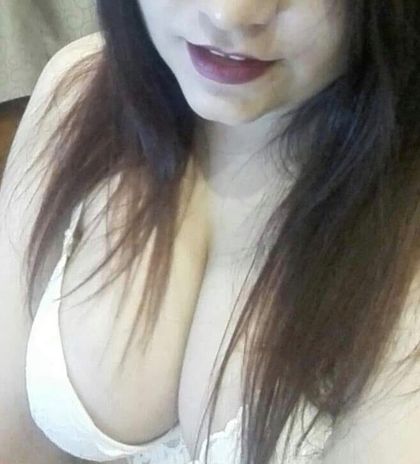 u274009333 OnlyFans picture