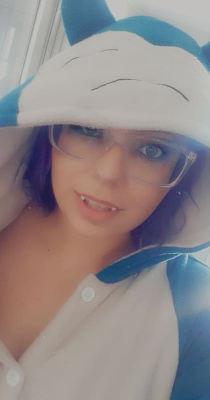 cutestfingswitch OnlyFans picture