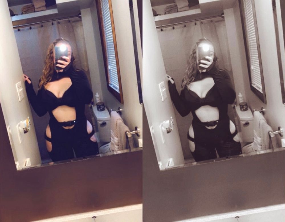 heybabyytay OnlyFans profile picture
