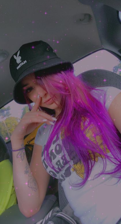 cyberalienn OnlyFans picture