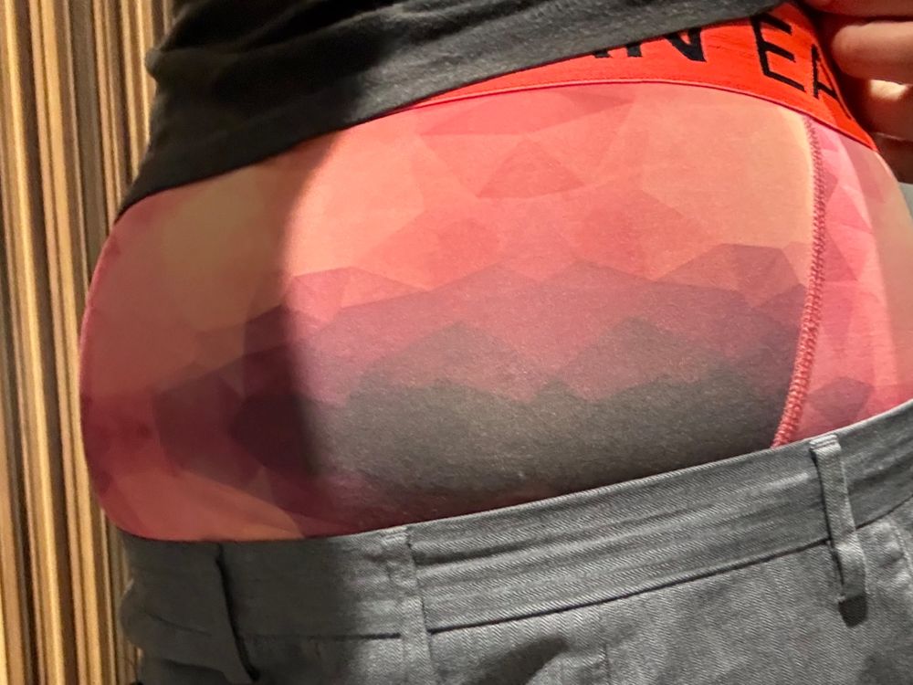 tadashifarts1111 OnlyFans profile picture