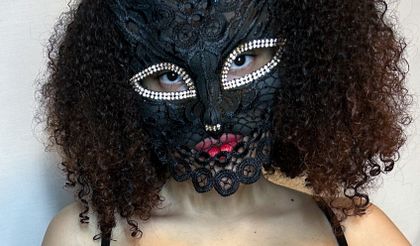 maskedbofficial OnlyFans picture