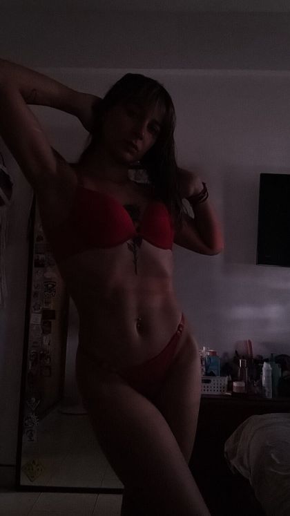 seductioneyes OnlyFans picture