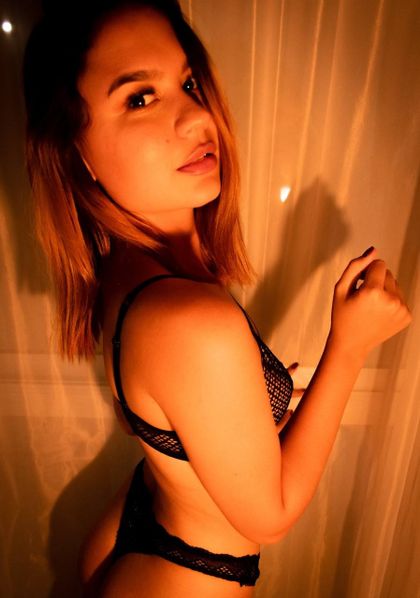 nathynatalia7 OnlyFans picture