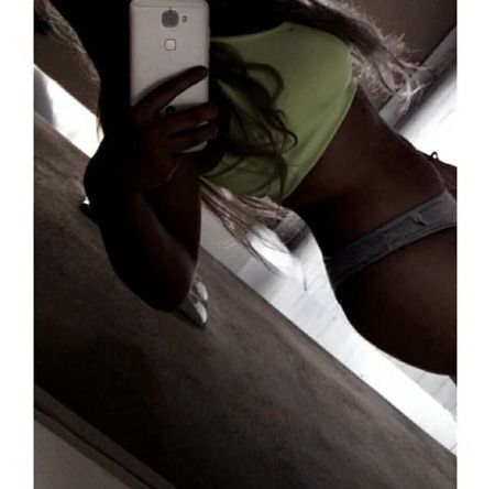sugarsugar423 OnlyFans profile picture