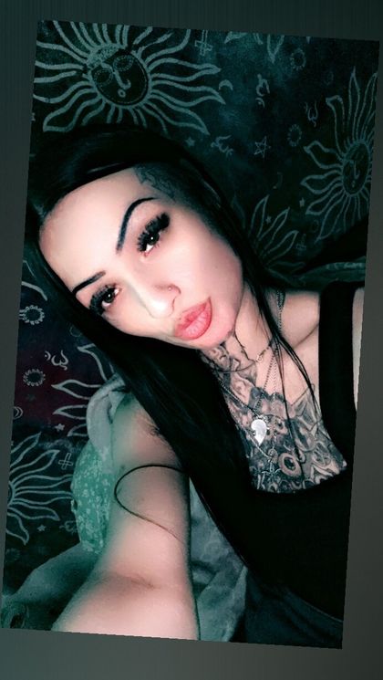 bratty.brwn OnlyFans picture