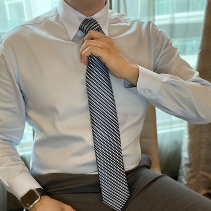 lord_spunk OnlyFans picture