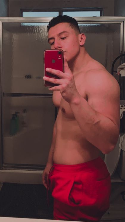 jesserami OnlyFans picture