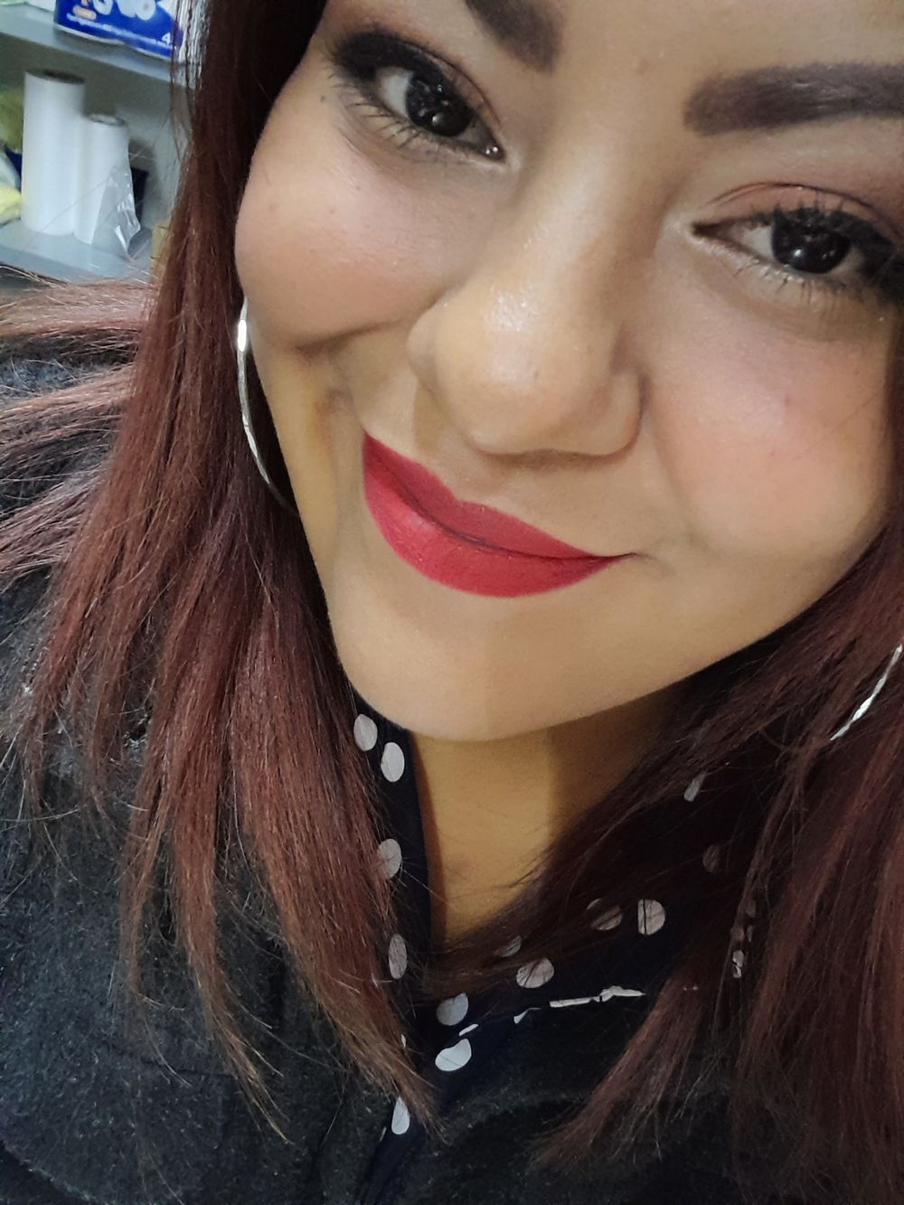 littlebarbie23 OnlyFans profile picture