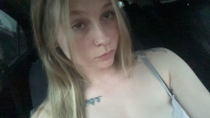 inked_belle OnlyFans picture
