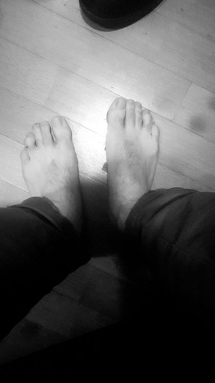 italian_footmaster OnlyFans picture