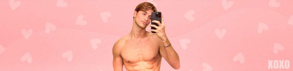 lorenzobluex OnlyFans profile picture