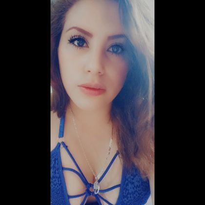 u168442599 OnlyFans picture