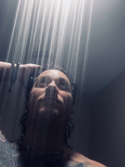 todd_catdaddy OnlyFans picture