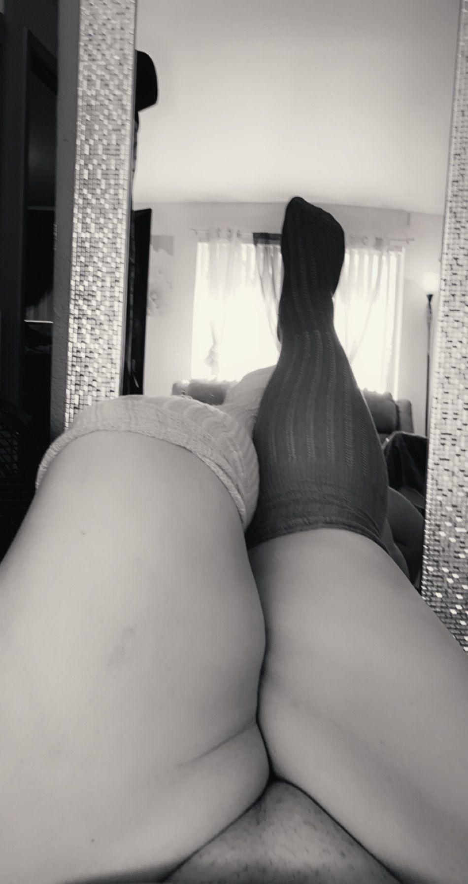 jennatailya OnlyFans profile picture