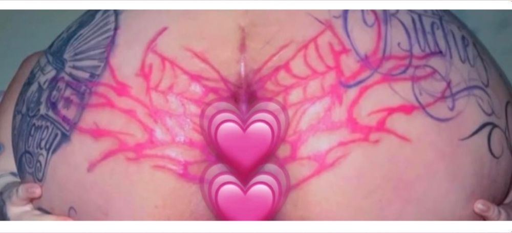 marcelacolocho OnlyFans profile picture