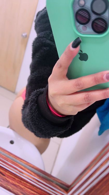 danymoslaga OnlyFans picture