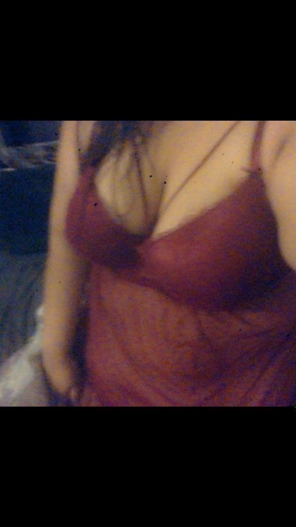 zesty.ana OnlyFans picture