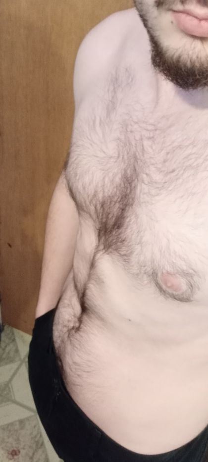 just_sexting_free OnlyFans picture