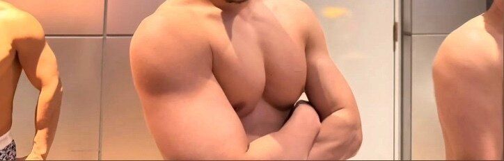 yarou_movement OnlyFans profile picture