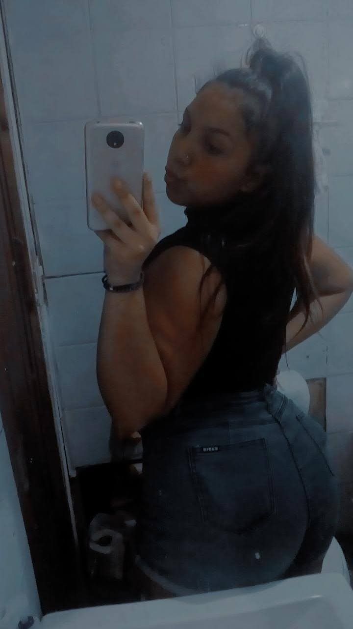 artemixxa OnlyFans profile picture
