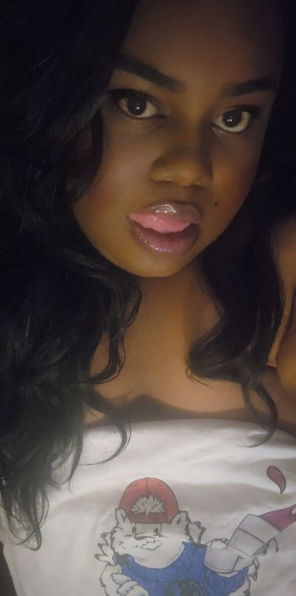 sweetlips2u OnlyFans picture