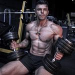alanterubio OnlyFans profile picture
