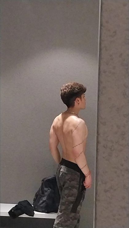 jb.ignacio_xxx OnlyFans picture