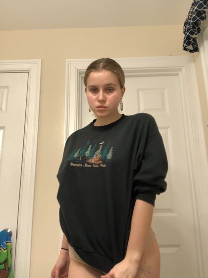 nenetta OnlyFans picture