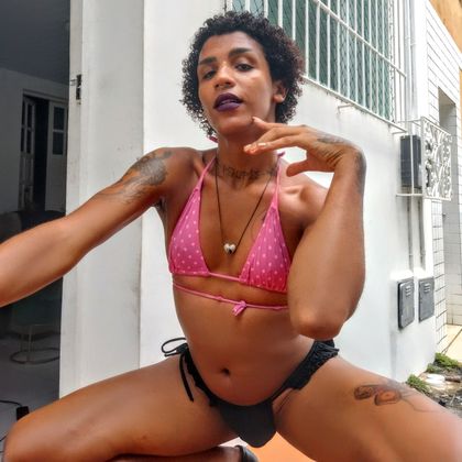 kukuadada OnlyFans picture