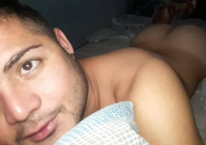 andobuscando18 OnlyFans picture