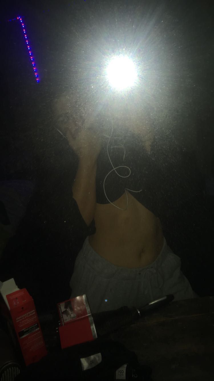 alicepierc OnlyFans profile picture