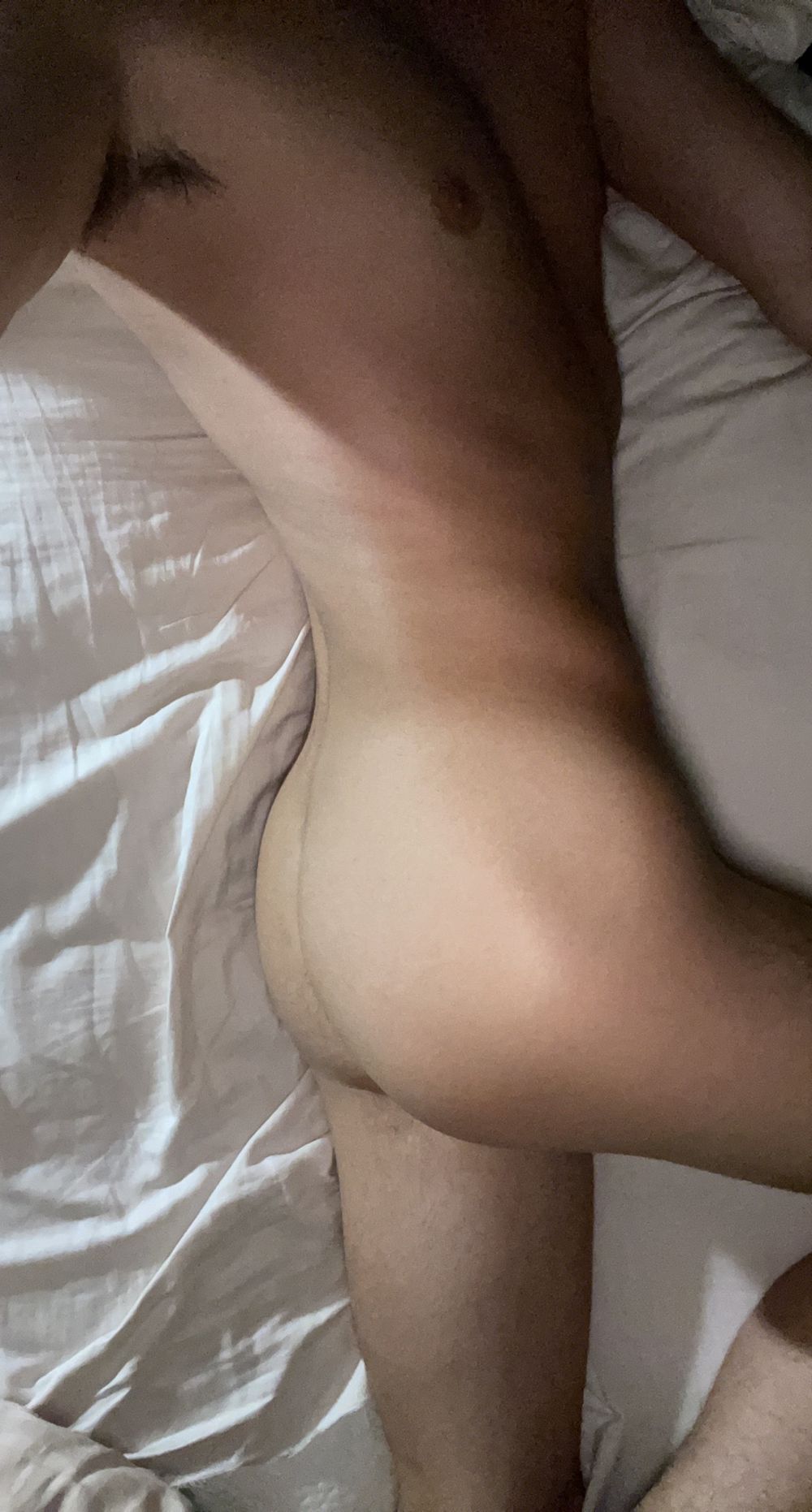 kinky-boi OnlyFans profile picture