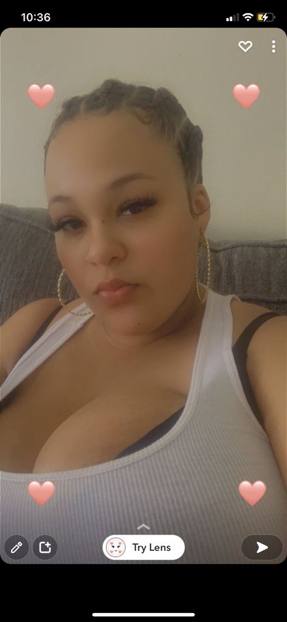 thatgirl_tee OnlyFans picture