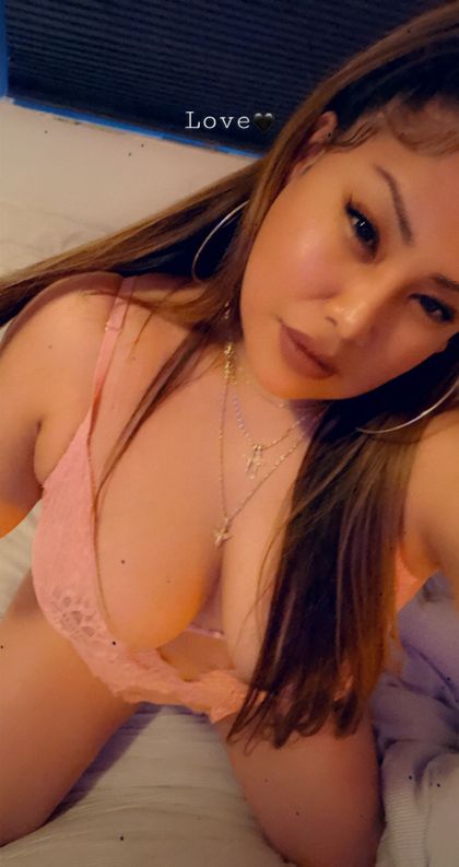 andrea4444 OnlyFans picture