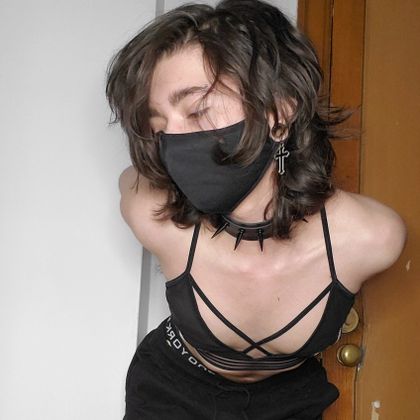 prerigormortis OnlyFans picture