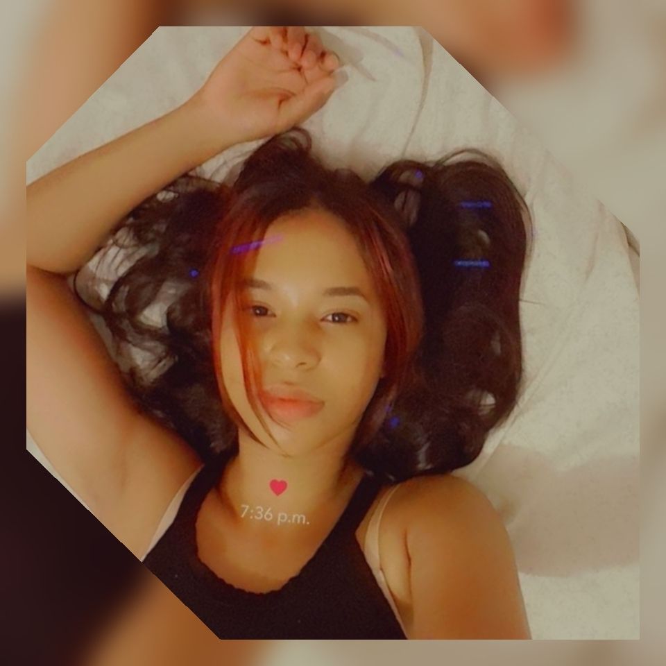 fortuna10 OnlyFans profile picture