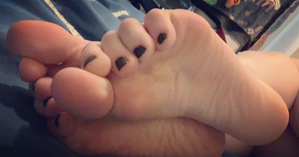 mistressmarla OnlyFans profile picture