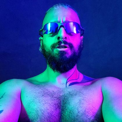 meputospxxx OnlyFans picture