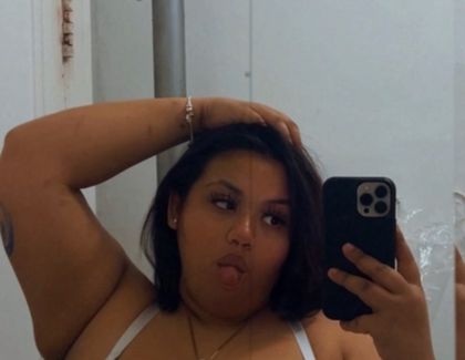 lunamajesty96 OnlyFans picture