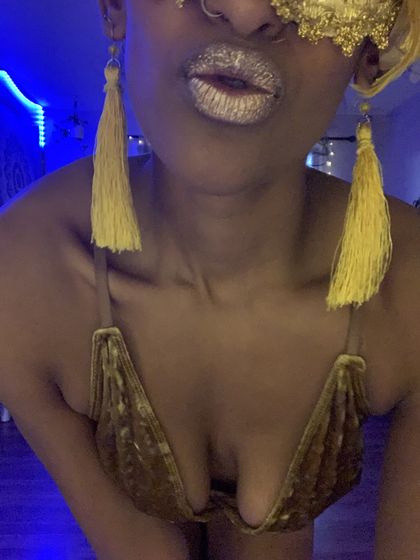 cyrus.calabasas OnlyFans picture