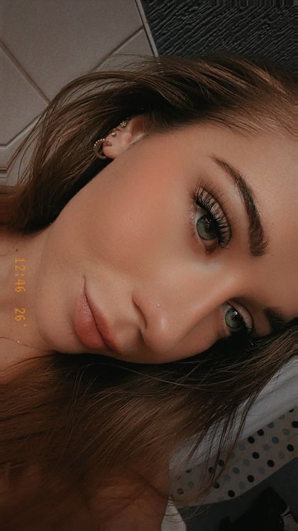 egfbxx OnlyFans picture